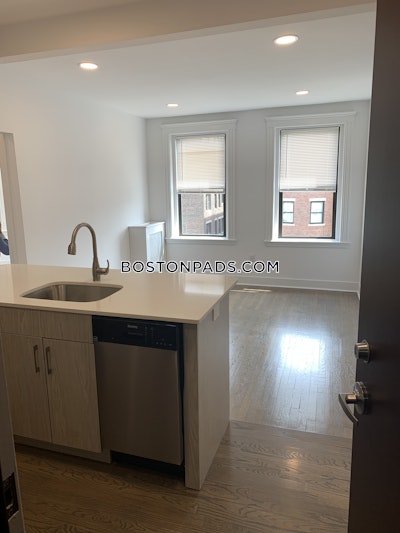 Fenway/kenmore 2 Beds 1 Bath Boston - $3,500