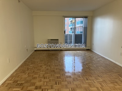 Brookline 2 Bed 1.5 Bath BROOKLINE- BOSTON UNIVERSITY $4,125  Boston University - $3,900