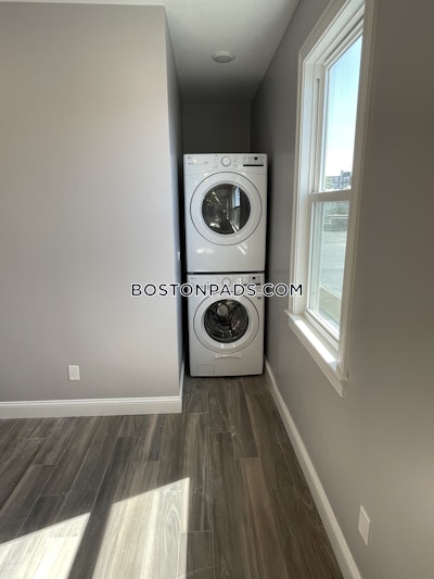 Allston 4 Bed 3 Bath BOSTON Boston - $5,900