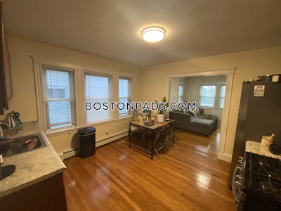 Roxbury 1 Bed 1 Bath BOSTON Boston - $2,000 No Fee