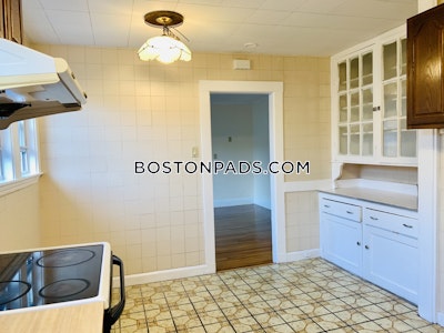 Brighton 4 Beds 1 Bath Boston - $3,950