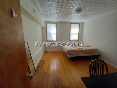 Fort Hill 2 Beds 1 Bath Boston - $2,900