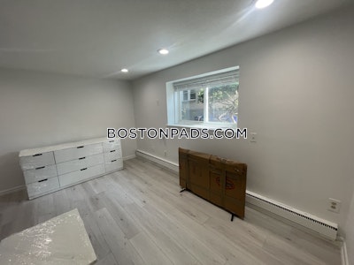 Brighton 0 Bed 1 Bath BOSTON Boston - $1,900 No Fee