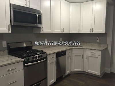 Northeastern/symphony 1 Bed 1 Bath Boston - $3,200 50% Fee