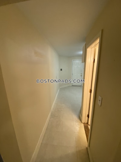 Beacon Hill 2 Beds 1 Bath Boston - $3,500