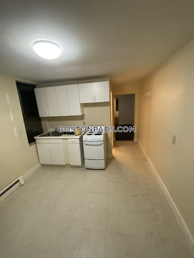 Beacon Hill 2 Beds 1 Bath Boston - $3,500