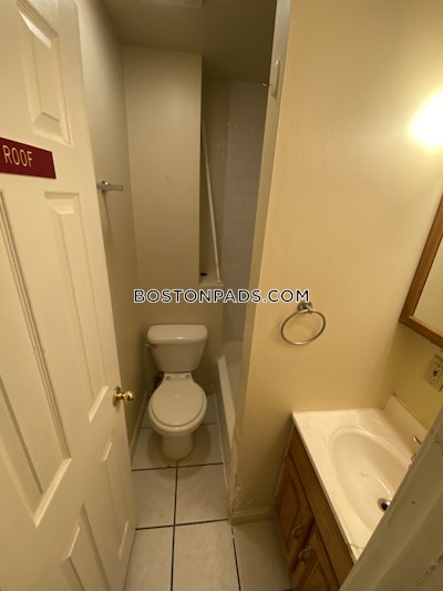 Beacon Hill 2 Beds Beacon Hill Boston - $3,500