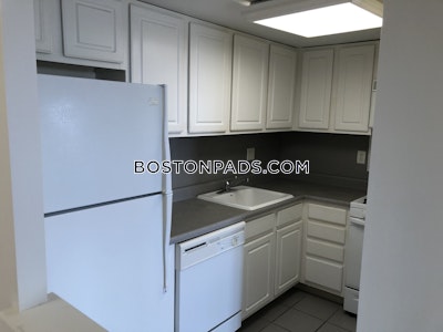 Brookline 2 Bed 1.5 Bath BROOKLINE- BOSTON UNIVERSITY $4,225  Boston University - $3,900