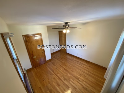 Brighton 5 Beds 1.5 Baths Boston - $4,600