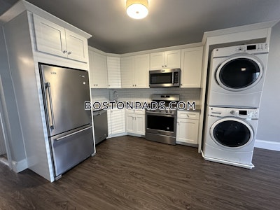 East Boston 2 Beds 1 Bath Boston - $3,000