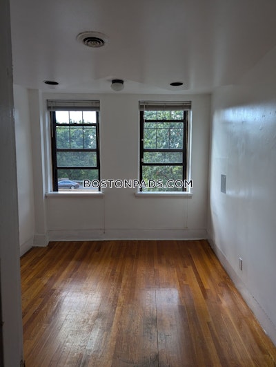 Fenway/kenmore 2 Bed 1 Bath BOSTON Boston - $2,800