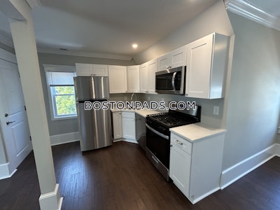 Waltham 3 Beds 1 Bath - $3,100