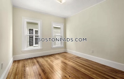 Allston Attractive 4 Beds 2 Baths Boston - $4,400 No Fee