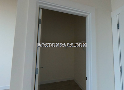 Andover 1 Bed 1 Bath ANDOVER $2,450 - $2,450