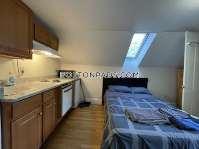 Cambridge 0 Bed 1 Bath CAMBRIDGE  Central Square/cambridgeport - $1,750