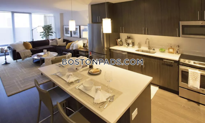 South Boston 2 Beds 2 Baths Boston - $7,372