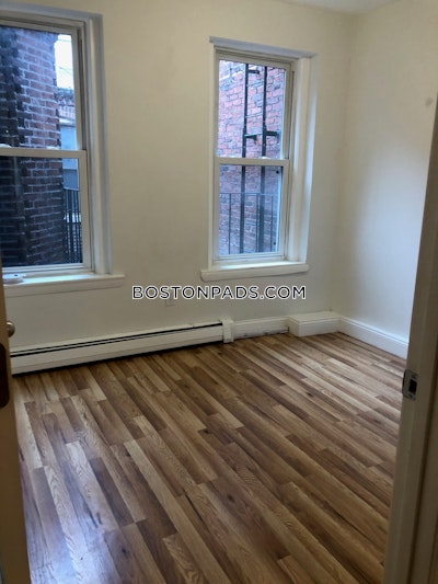 North End 2 Bed 1 Bath BOSTON Boston - $3,100