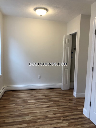 North End Excellent 2 Beds 1 Bath  Boston - $3,100