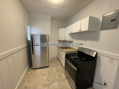 Dorchester 1 Bed 1 Bath BOSTON Boston - $2,075