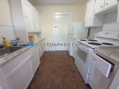 Quincy 1 Bed 1 Bath  Quincy Center - $1,750