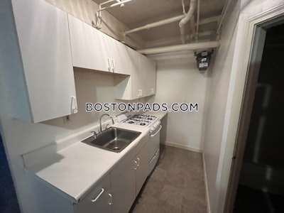 Fenway/kenmore Excellent 3 Beds 1 Bath Boston - $3,450