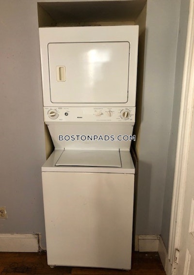 Mission Hill 5 Beds 2 Baths Boston - $5,800