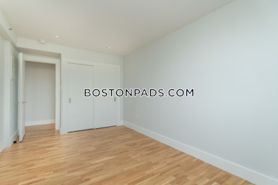 South Boston Modern 1 Bed 1 bath available NOW on Columbia Rd in South Boston! Boston - $2,915