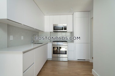 South Boston 2 Beds 1 Bath Boston - $3,425