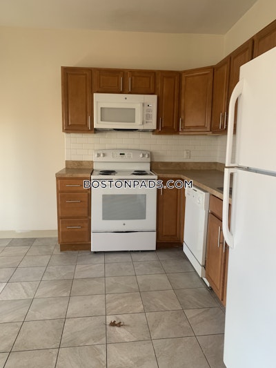 Allston 3 Beds 1.5 Baths Boston - $3,450