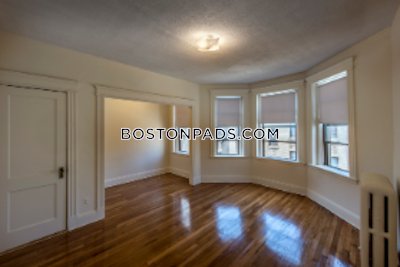 Allston 1 Bed 1 Bath Boston - $2,450 No Fee