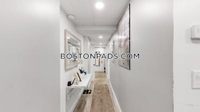 Allston 2 Bed 1 Bath BOSTON Boston - $2,495