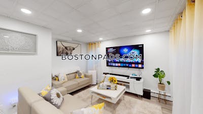 Allston 2 Beds 1 Bath Boston - $2,495