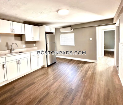 East Boston 2 Beds 1 Bath Boston - $2,900