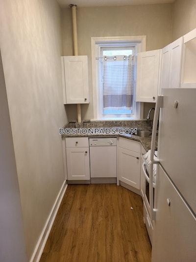 Allston 4 Beds 2 Baths Boston - $5,000