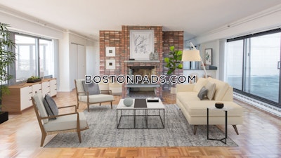 Cambridge 2 Bed 1 Bath CAMBRIDGE  Central Square/cambridgeport - $3,180