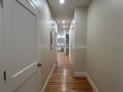 Cambridge 4 Bed 2 Bath CAMBRIDGE  Porter Square - $4,200