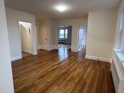 Watertown 1 Bed 1 Bath - $2,100 No Fee