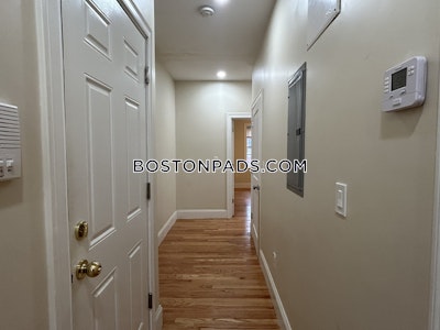 Watertown 1 Bed 1 Bath WATERTOWN $2,250 - $2,250 No Fee