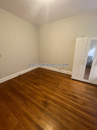 Allston 2 Beds 1 Bath Boston - $2,600