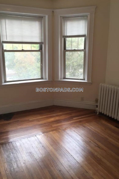 Fenway/kenmore Studio 1 Bath Boston - $1,800 50% Fee