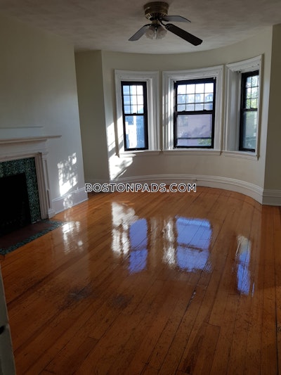 Fenway/kenmore Apartment for rent 2 Bedrooms 1 Bath Boston - $3,900