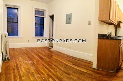 Northeastern/symphony 2 Beds 1 Bath Boston - $3,200