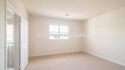 Braintree Apartment for rent 1 Bedroom 1 Bath - $2,265