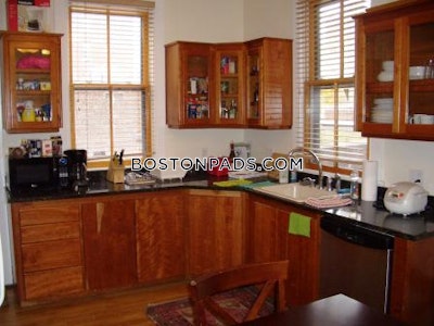 Cambridge 0 Bed 1 Bath CAMBRIDGE  Harvard Square - $2,100