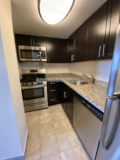 Brookline Apartment for rent 2 Bedrooms 1.5 Baths  Boston University - $4,000 No Fee