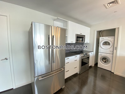 Cambridge Apartment for rent 2 Bedrooms 2 Baths  East Cambridge - $3,865