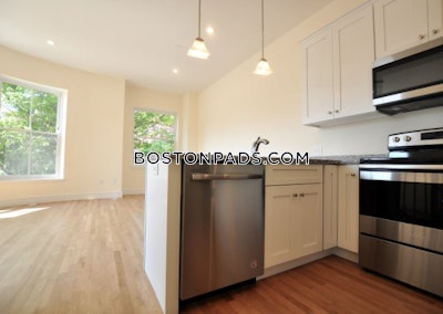 Fenway/kenmore Apartment for rent 3 Bedrooms 2 Baths Boston - $6,750