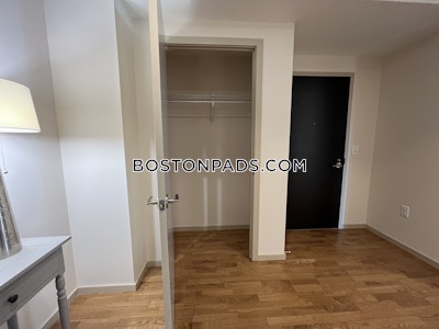 West End Apartment for rent 1 Bedroom 1 Bath Boston - $3,805