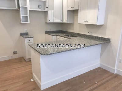 Fenway/kenmore Apartment for rent 1 Bedroom 1 Bath Boston - $3,450