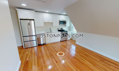 Brookline Apartment for rent 3 Bedrooms 2 Baths  Coolidge Corner - $4,900